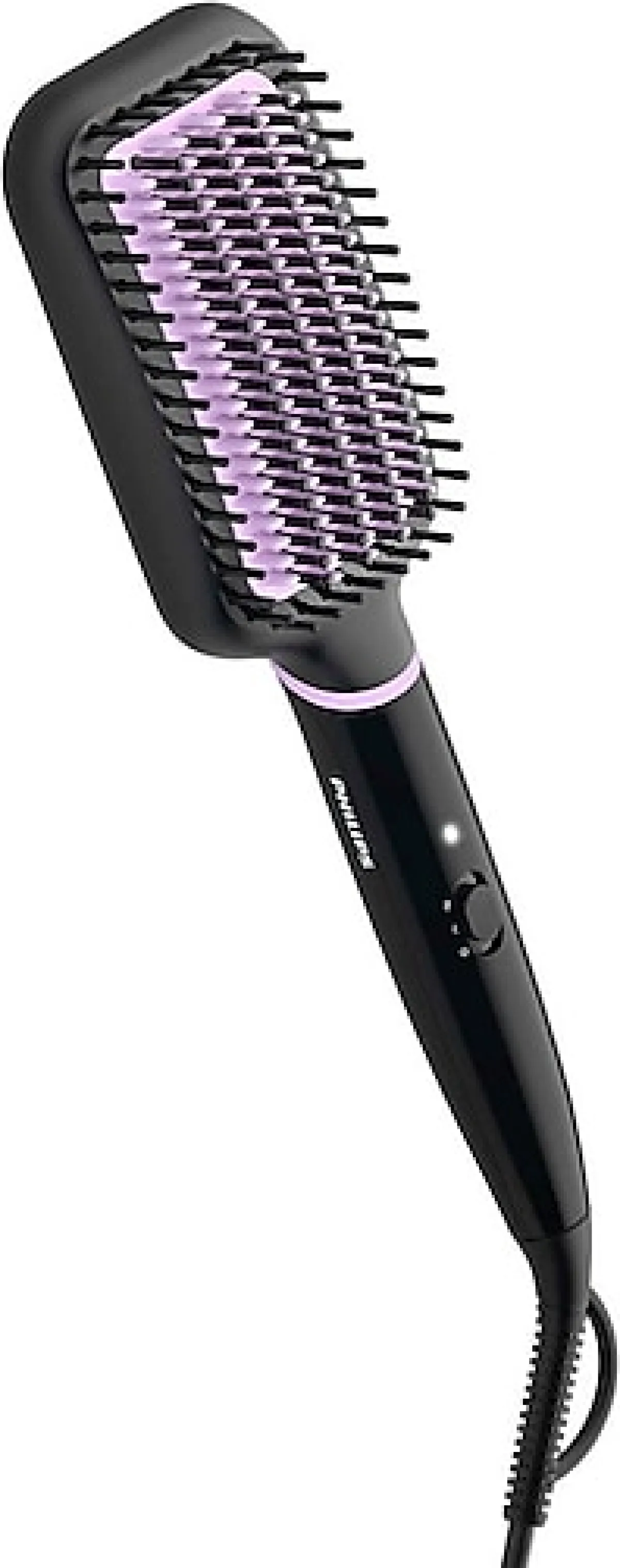 Philips BHH880/00 StyleCare Essential Saç Düzleştirici Tarak