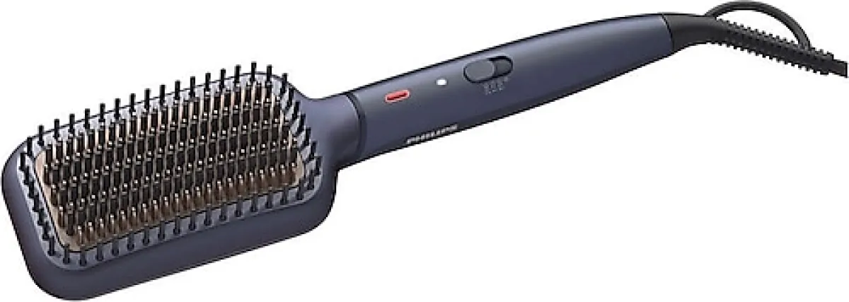 Philips BHH885/00 Saç Düzleştirici Tarak