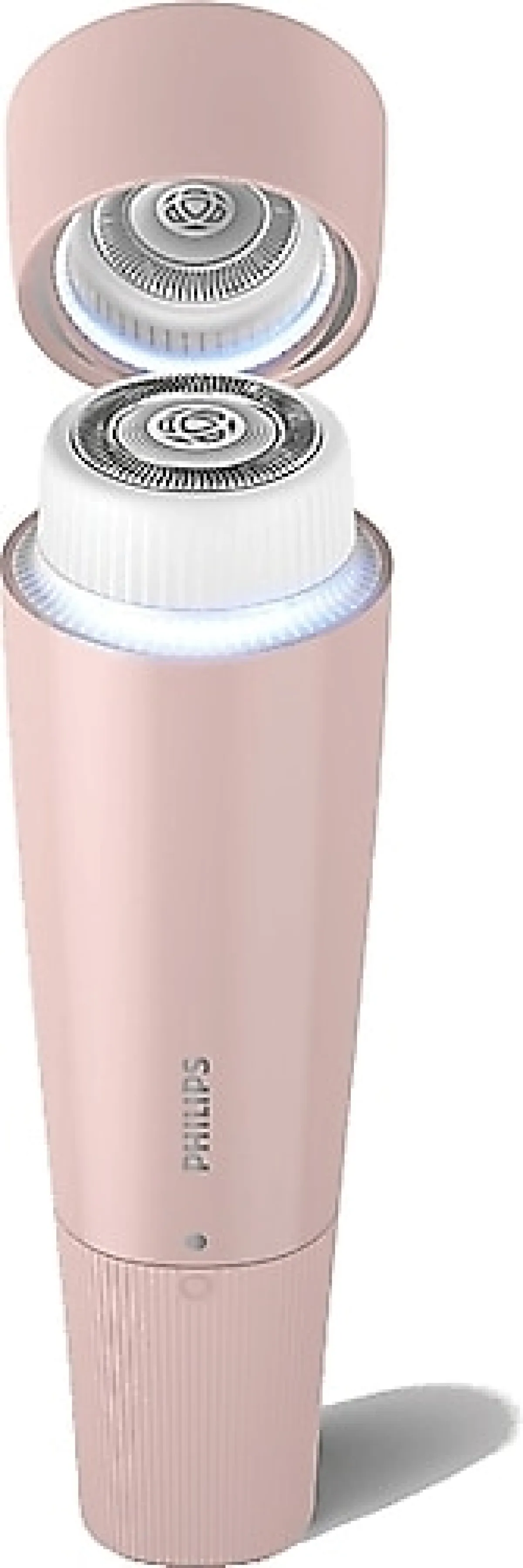 Philips BRR454/00 5000 Series Yüz Epilasyon Aleti