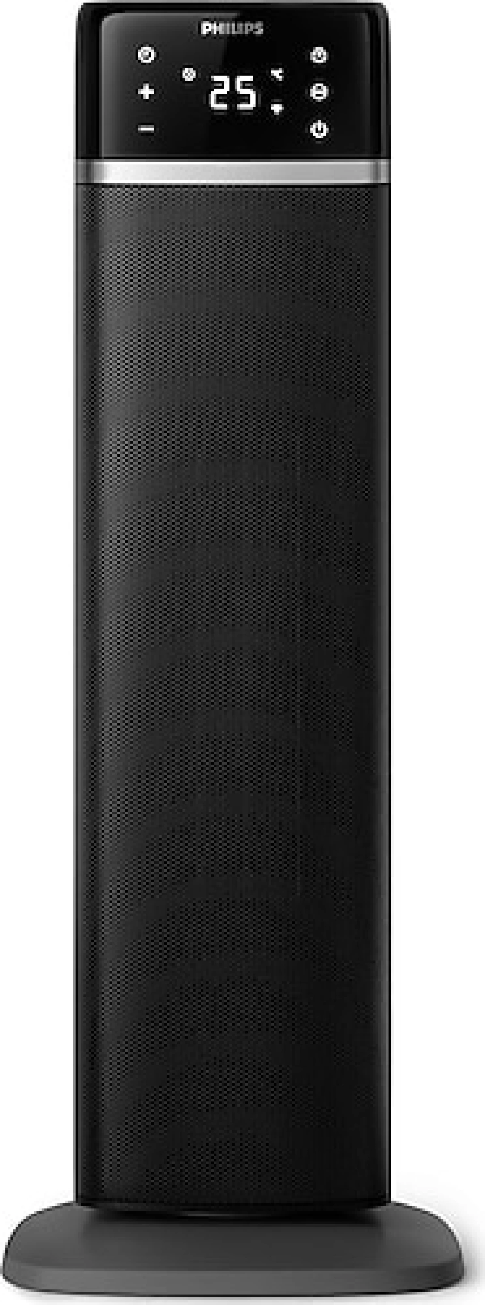 Philips CX5120/11 2000 W Seramik Isıtıcı