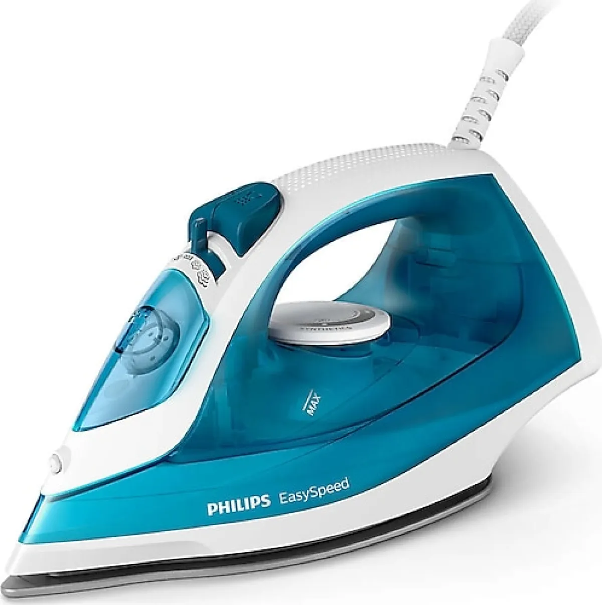 Philips EasySpeed GC1744/20 2000 W Buharlı Ütü