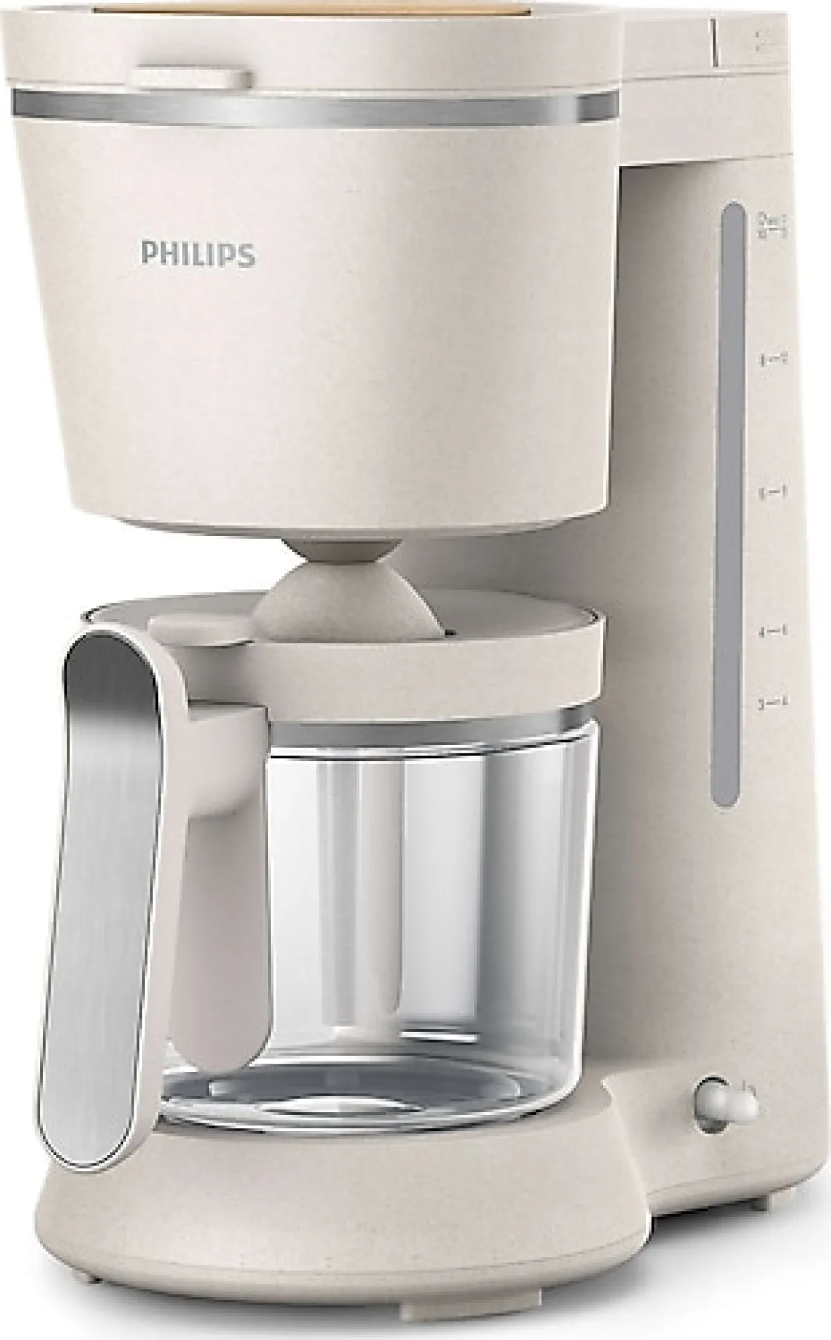 Philips Eco Conscious Edition HD5120/00 Filtre Kahve Makinesi