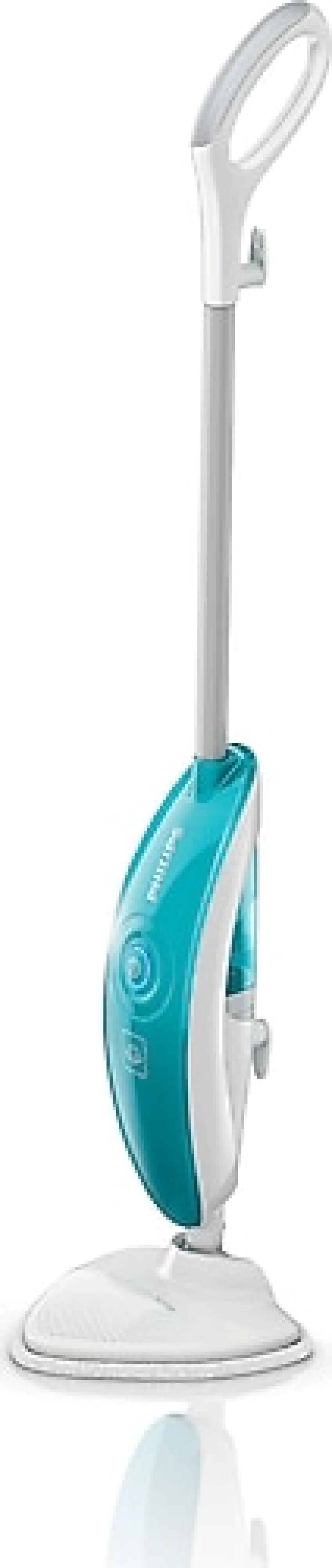 Philips FC7025/01 Buharlı Zemin Temizleyici