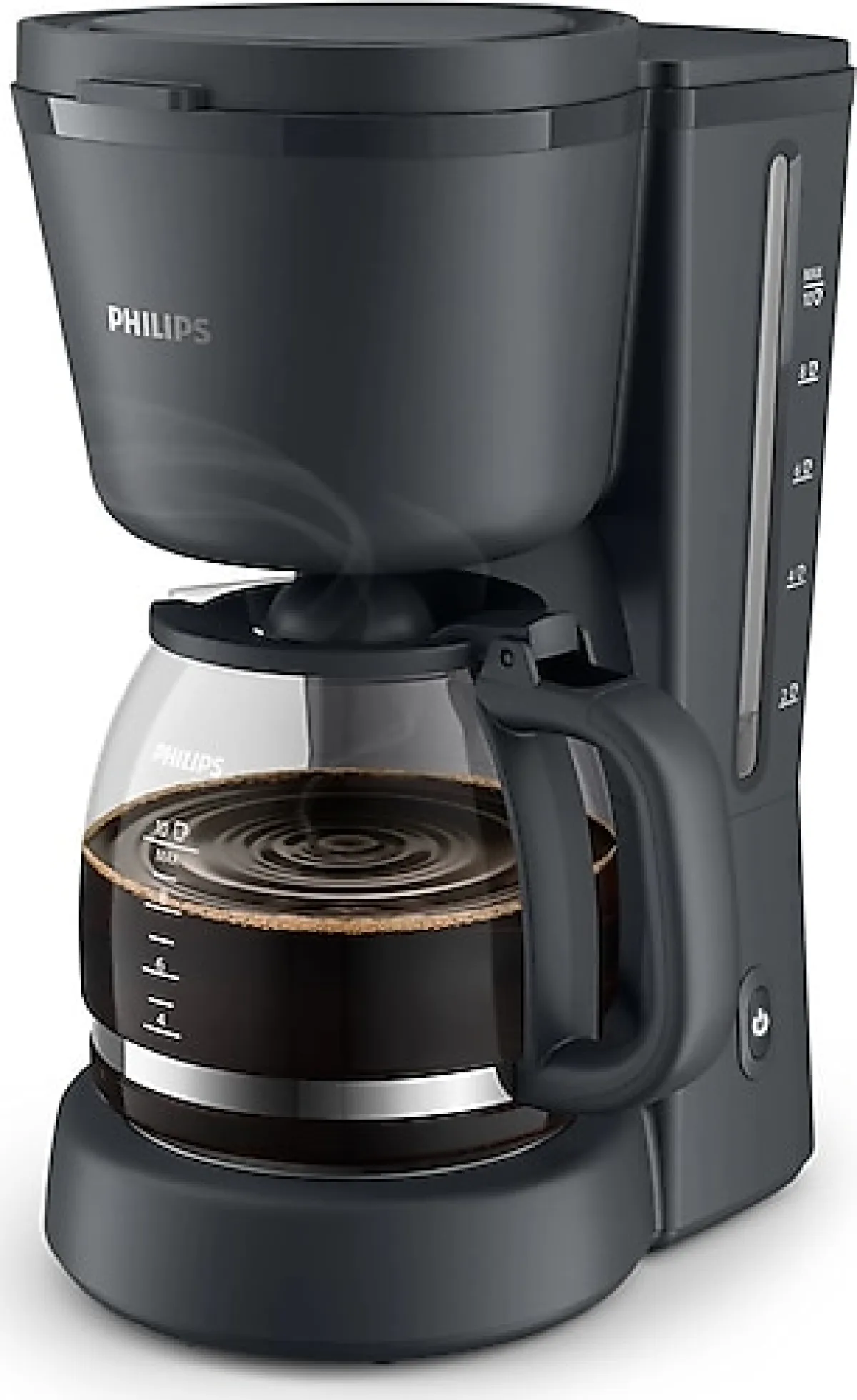 Philips HD7430/90 Essentials Collection Filtre Kahve Makinesi