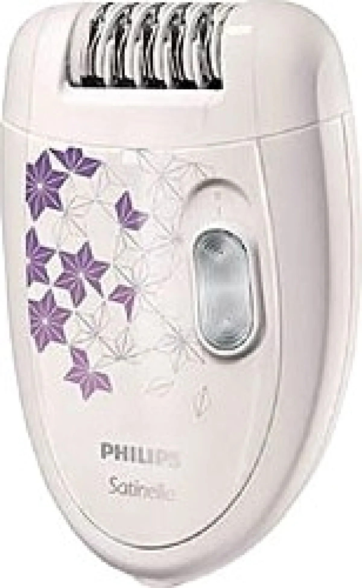 Philips HP6422/00 Satinelle Epilatör