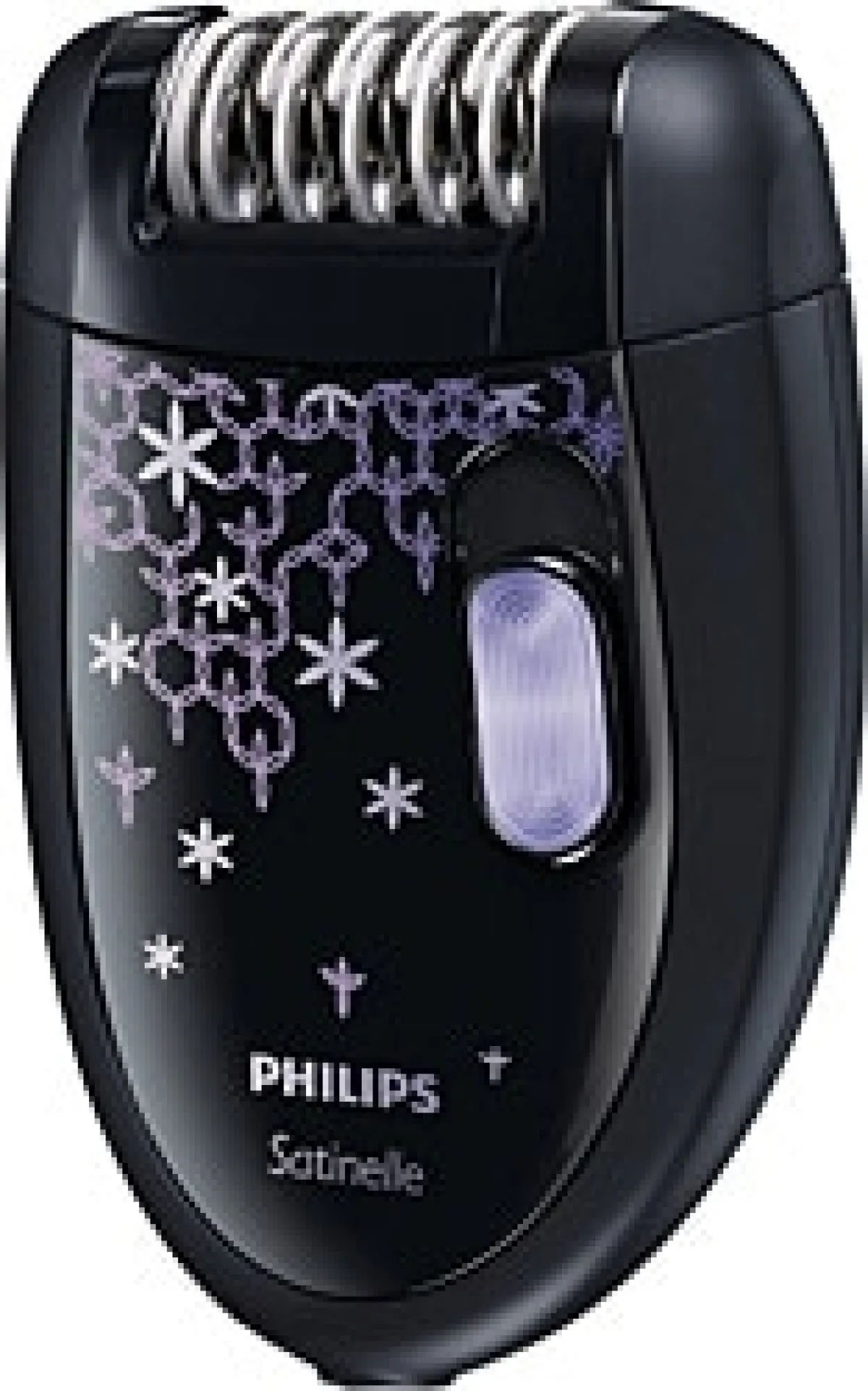 Philips HP6422/01 Satinelle Epilatör
