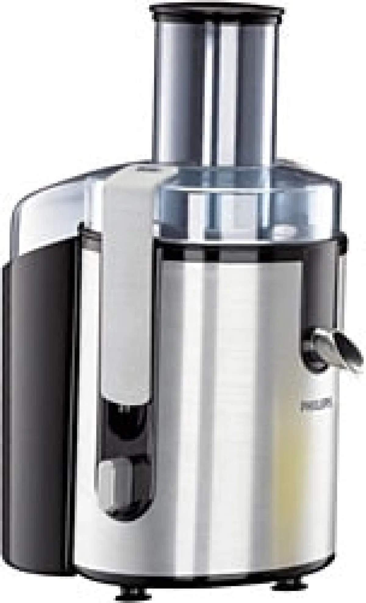 Philips HR1861 Alu Katı Meyve Sıkacağı