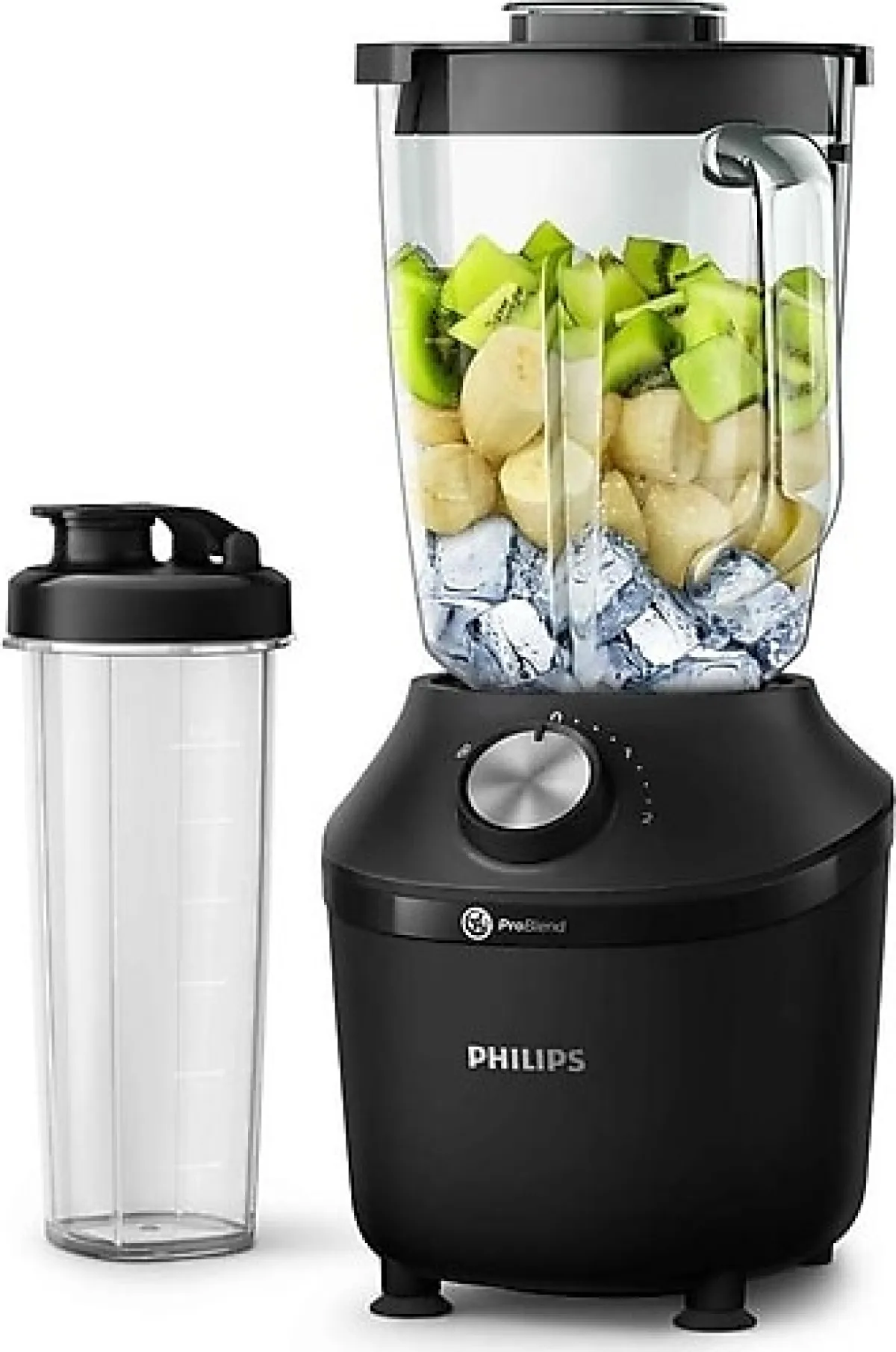 Philips HR2291/41 600 W Smoothie Blender