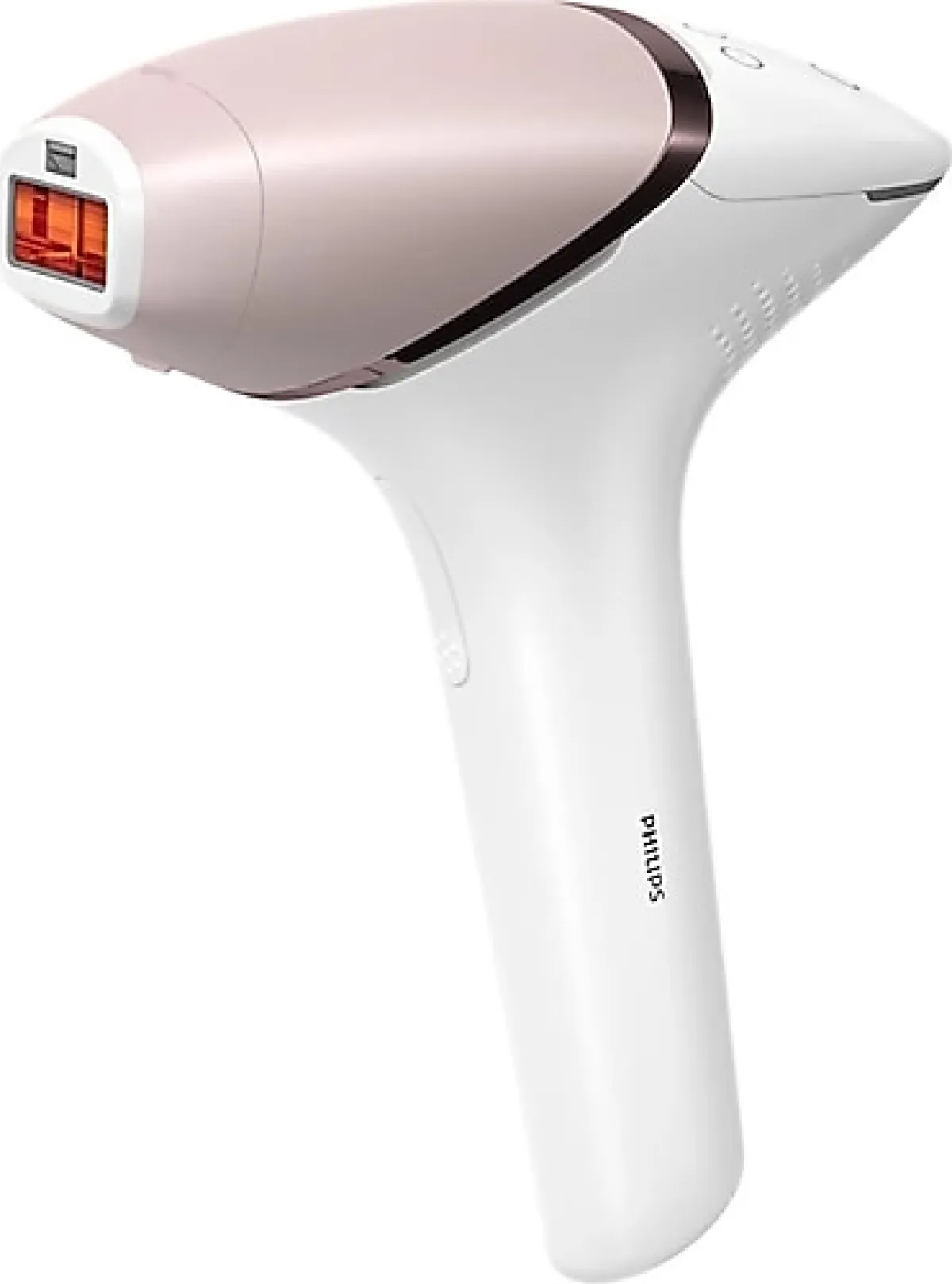 Philips Lumea SenseIQ Series 9900 BRI950/02 IPL Lazer Epilasyon Aleti