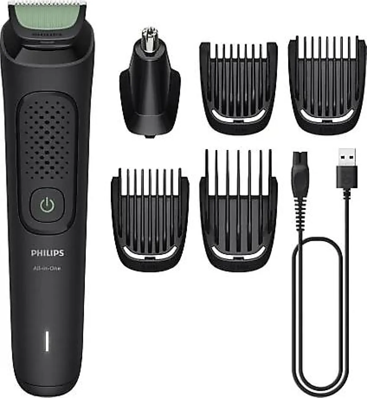 Philips MG3915/15 6in1 Erkek Bakım Seti