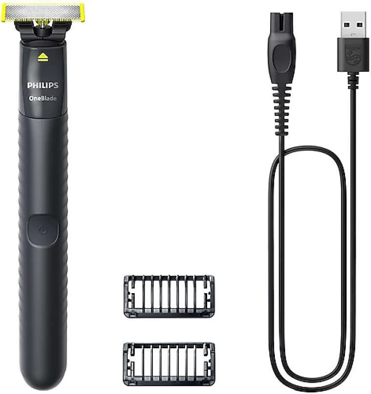 Philips OneBlade QP1424/10 Tıraş Makinesi