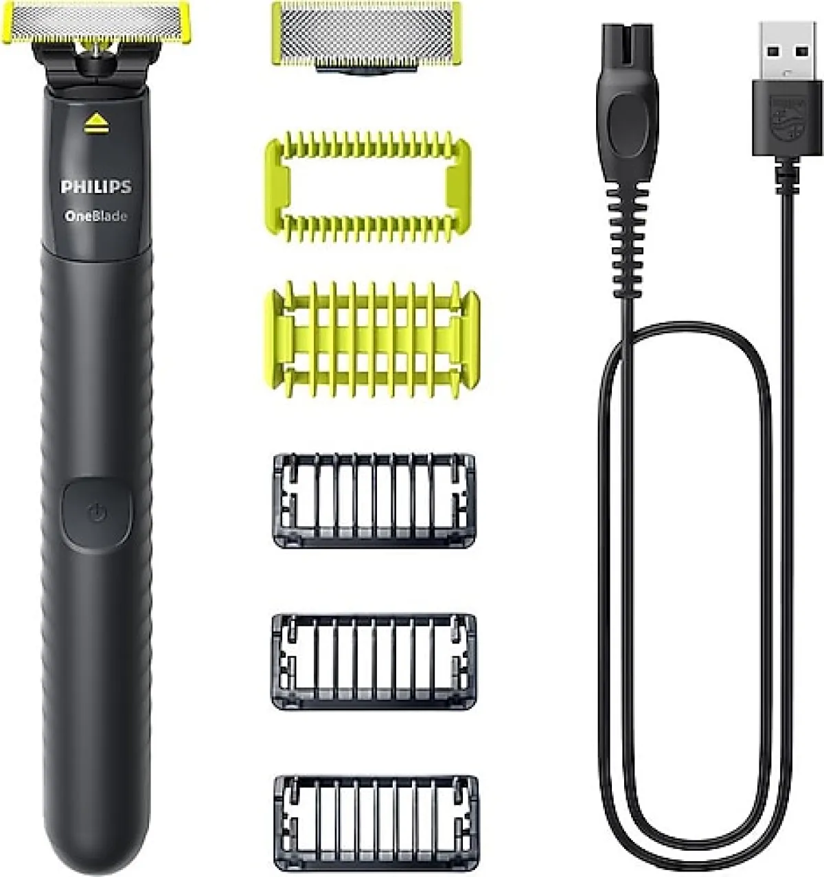 Philips OneBlade QP1624/10 Tıraş Makinesi