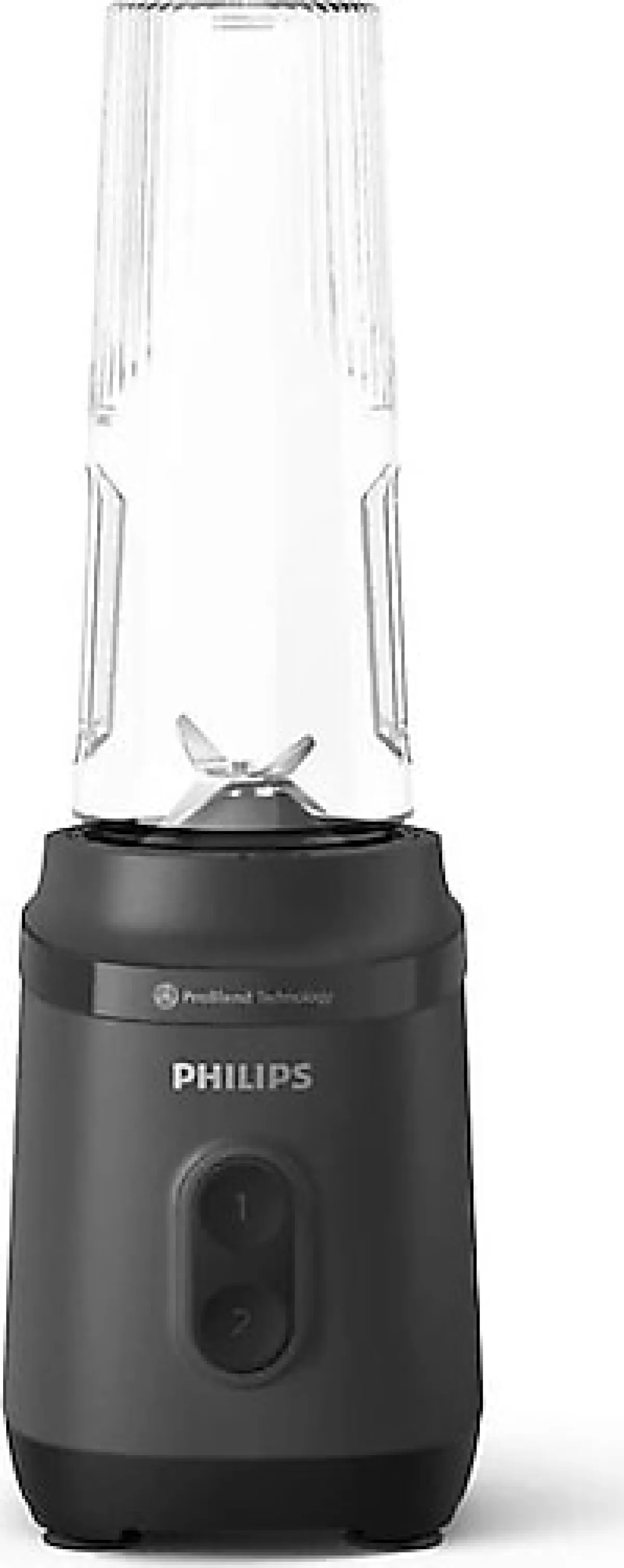 Philips Opal HR2672/00 350 W Smoothie Blender