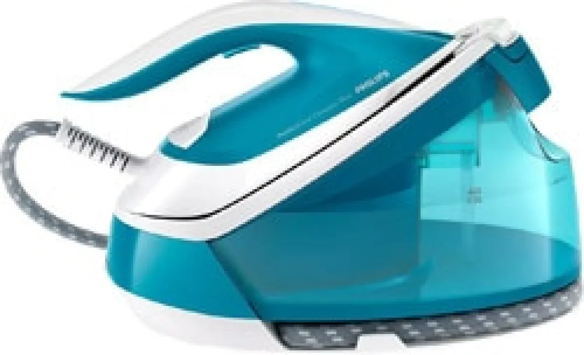 Philips PerfectCare Compact Plus GC7920/20 2400 W Kazanlı Ütü