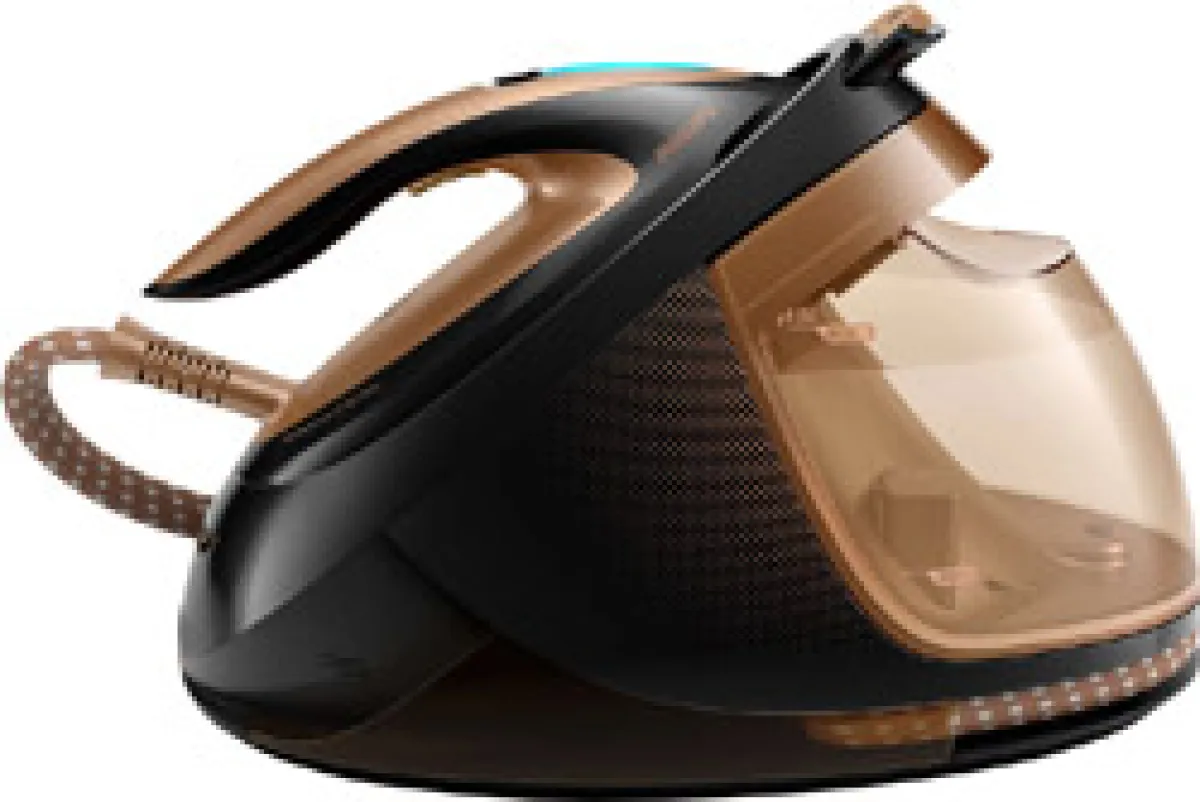 Philips PerfectCare Elite Plus GC9682/80 2700 W Buhar Kazanlı Ütü