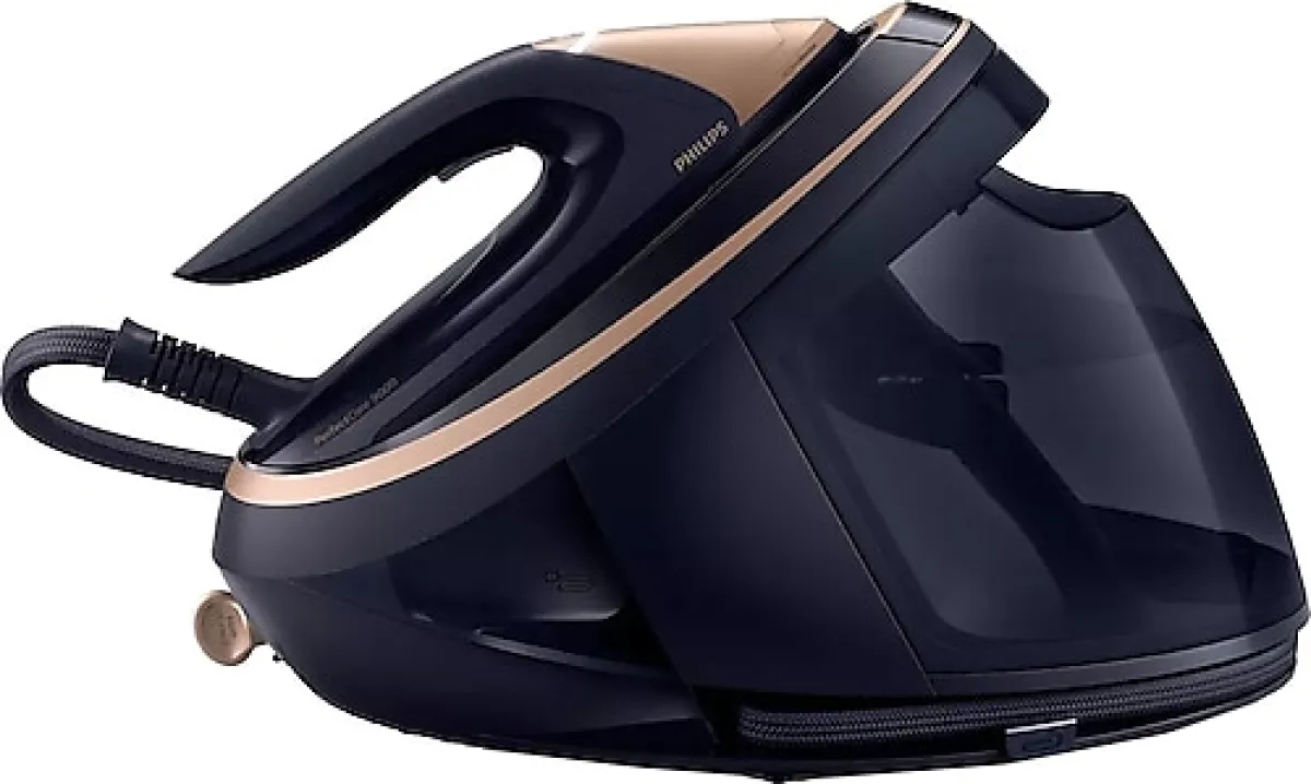 Philips PerfectCare PSG9050/20 3100 W Buhar Kazanlı Ütü