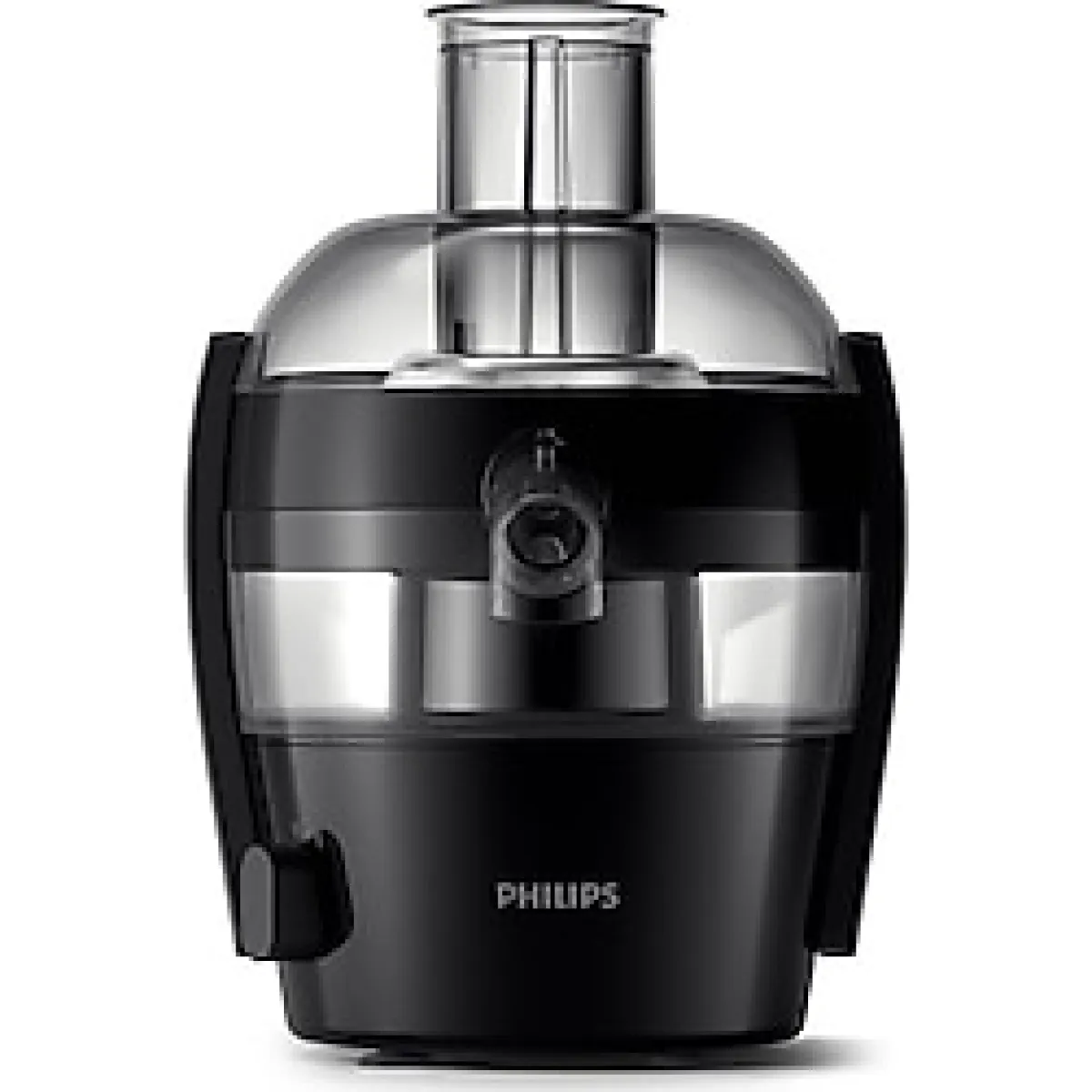 Philips Philip Katı Meyve Sıkacağı Viva Collectıon