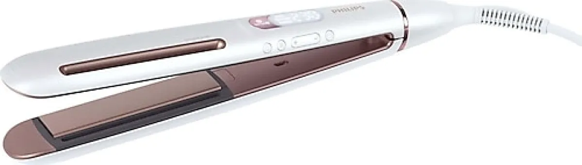 Philips Prestige BHS830/00 Saç Düzleştirici