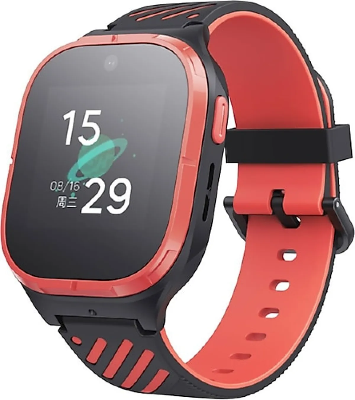 Philips S1 Pro Akıllı Çocuk Saati