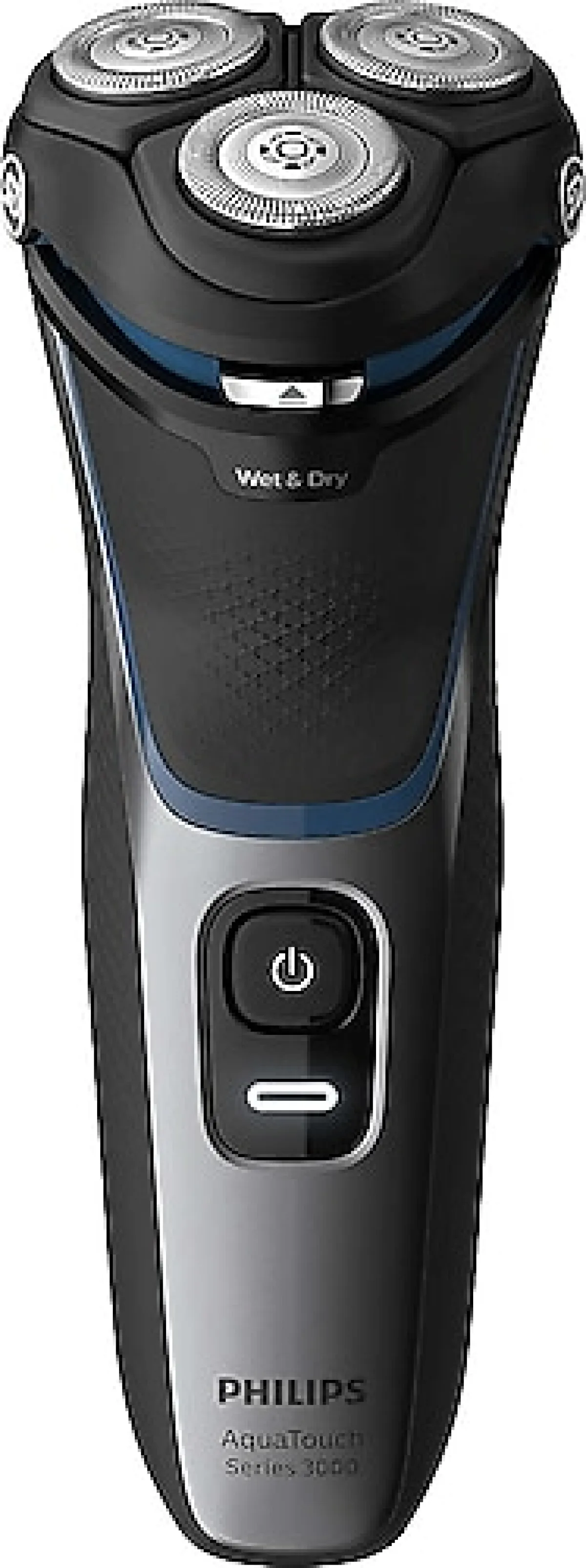 Philips S3122/51 AquaTouch 3000 Islak Kuru Tıraş Makinesi