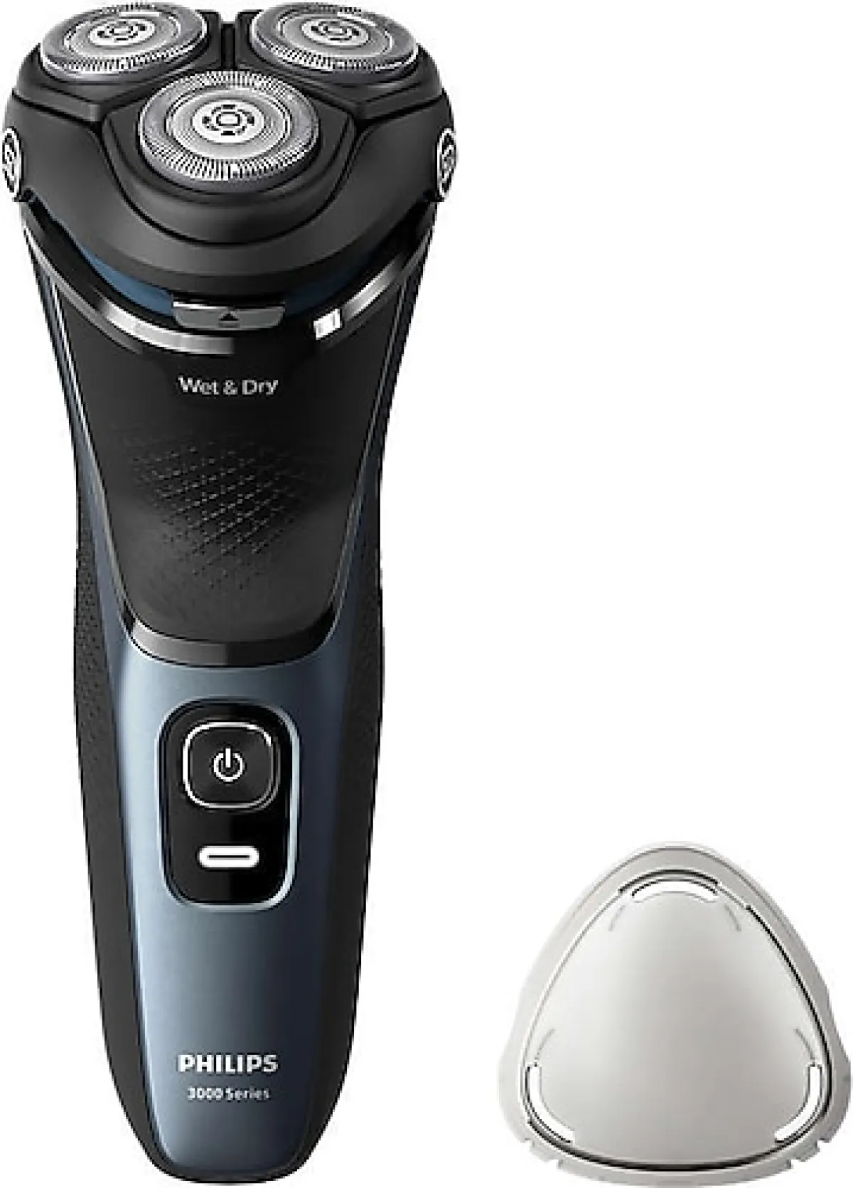 Philips S3144/00 Shaver 3000 Series Tıraş Makinesi