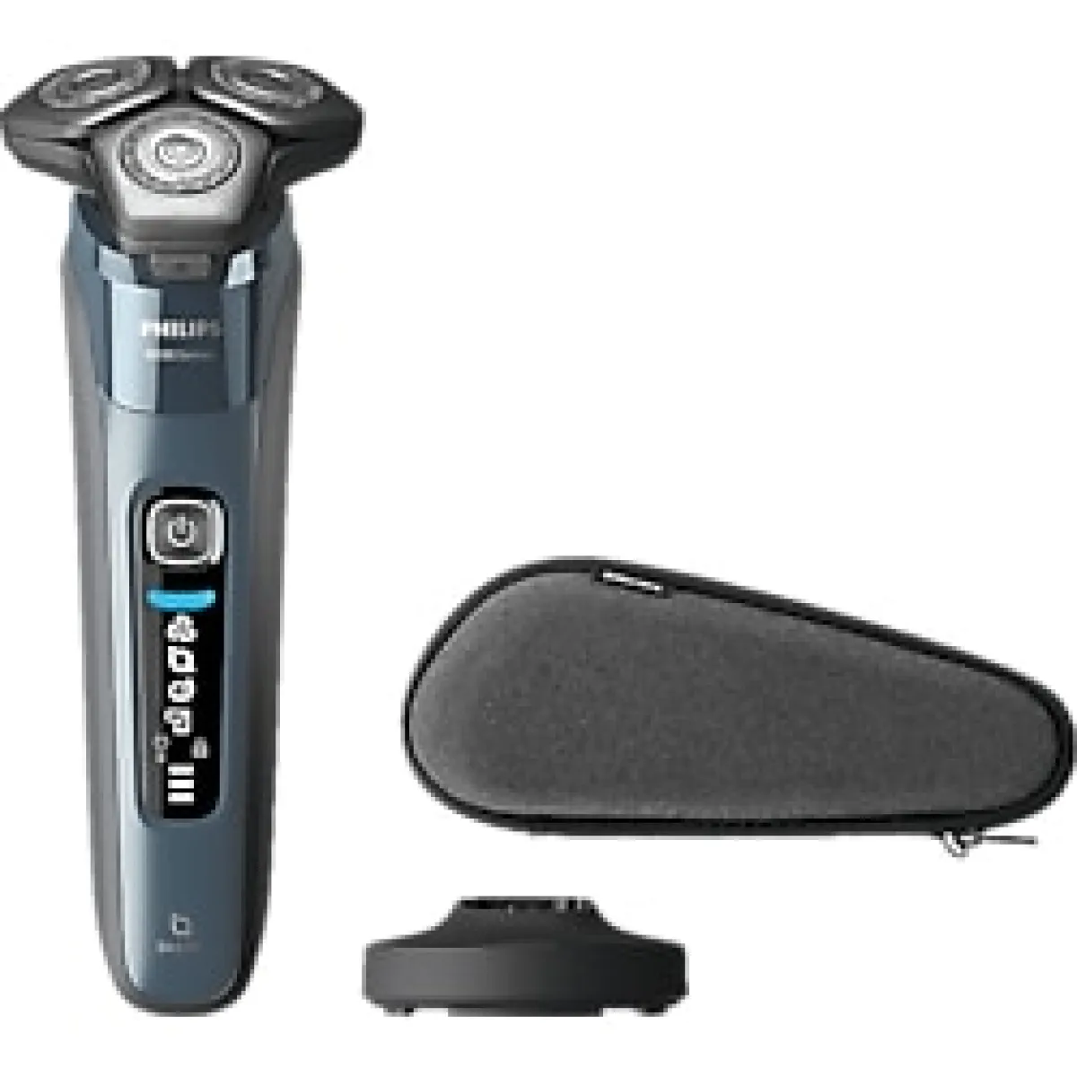 Philips S8692/35 Shaver Series 8000 Tıraş Makinesi
