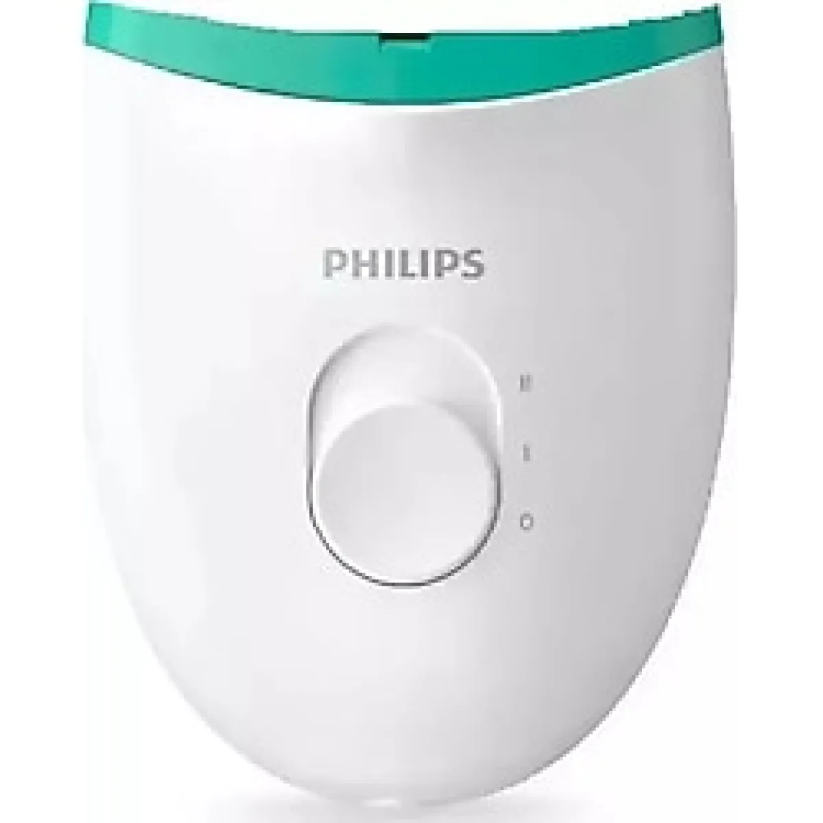 Philips Satinelle Essential Serisi Yedek Epilatör Gövdesi Uyumlu