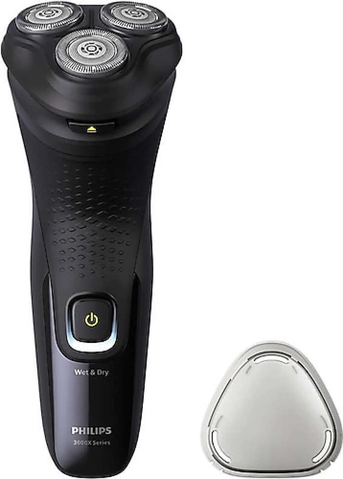 Philips X3021/00 Shaver 3000X Series Tıraş Makinesi