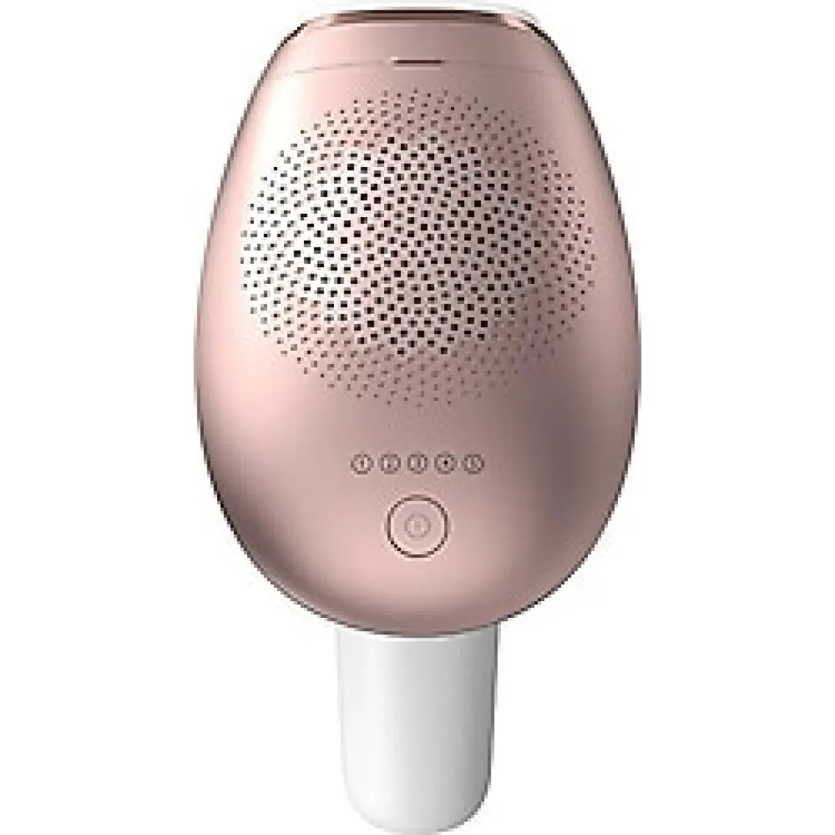 Philips Yeni Lumea Prestige Ipl Tüy Alma Cihazı Premium Lazer Epilasyon Aleti & Compact Kalem Düzeltici - Luciole Lambader Hediye! - Beyaz