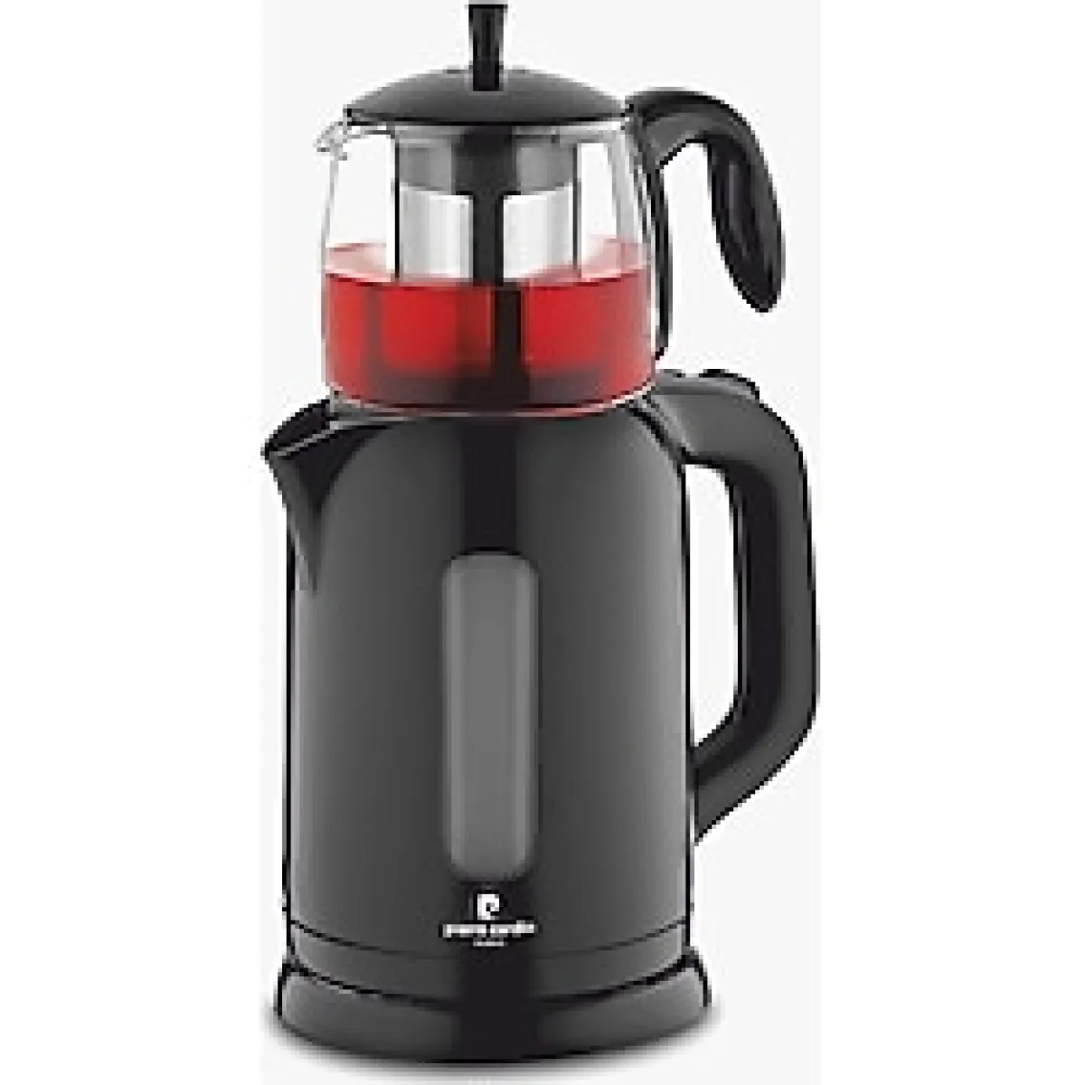 Pierre Cardin Elektrikli Çay Makinesi