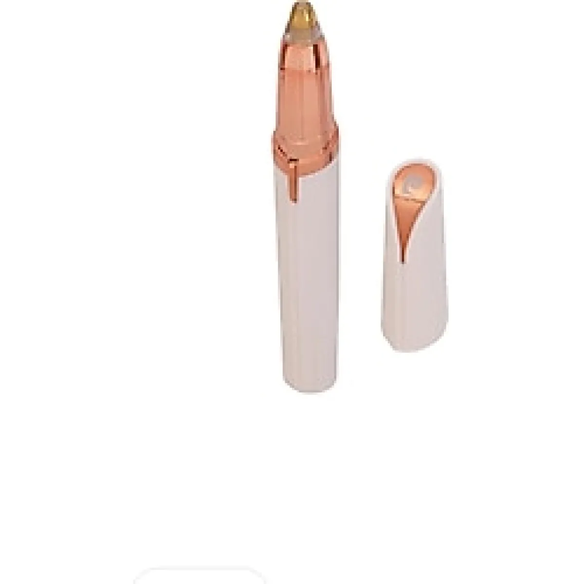 Pierre Cardin Elektrikli Kaş Epilasyon Aleti