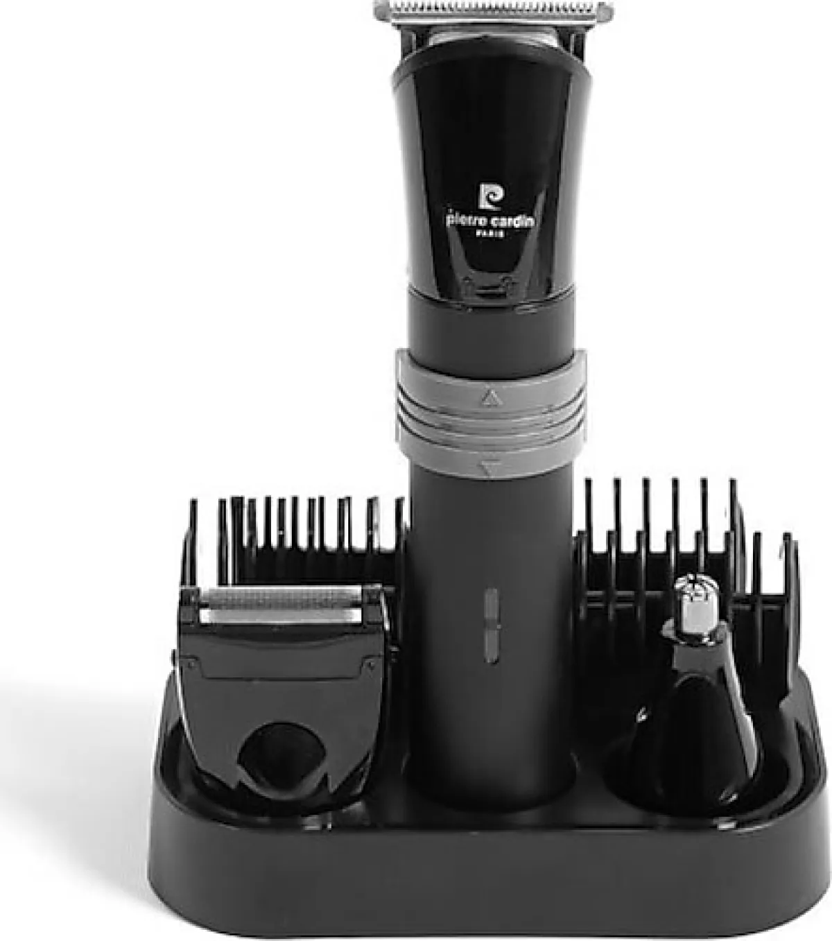 Pierre Cardin PC-A21101 Erkek Bakım Seti