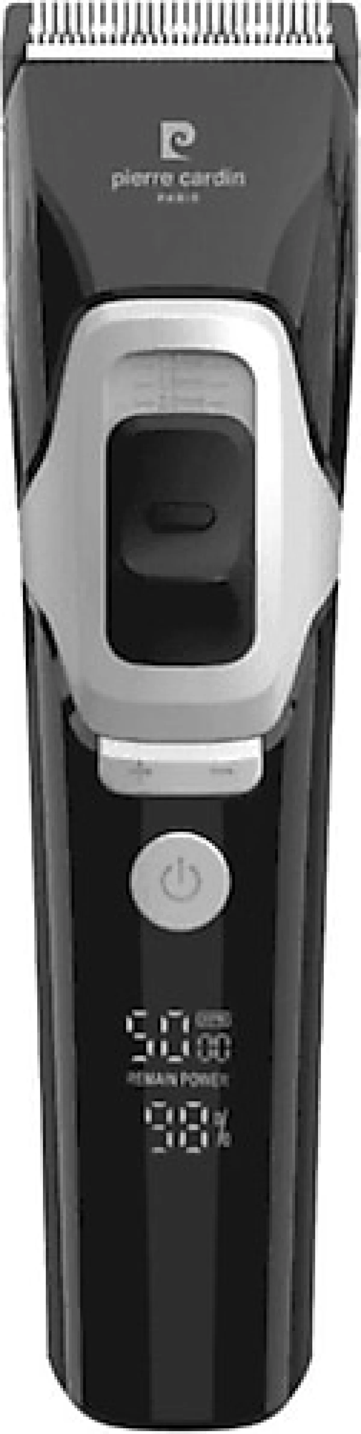 Pierre Cardin PC-A21204 Saç Kesme Makinesi