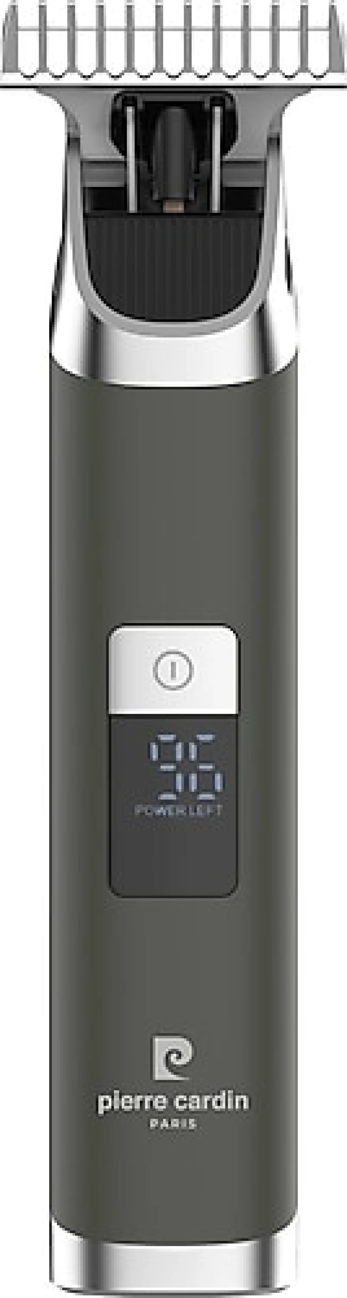 Pierre Cardin PC-A21205 Saç ve Sakal Kesme Makinesi