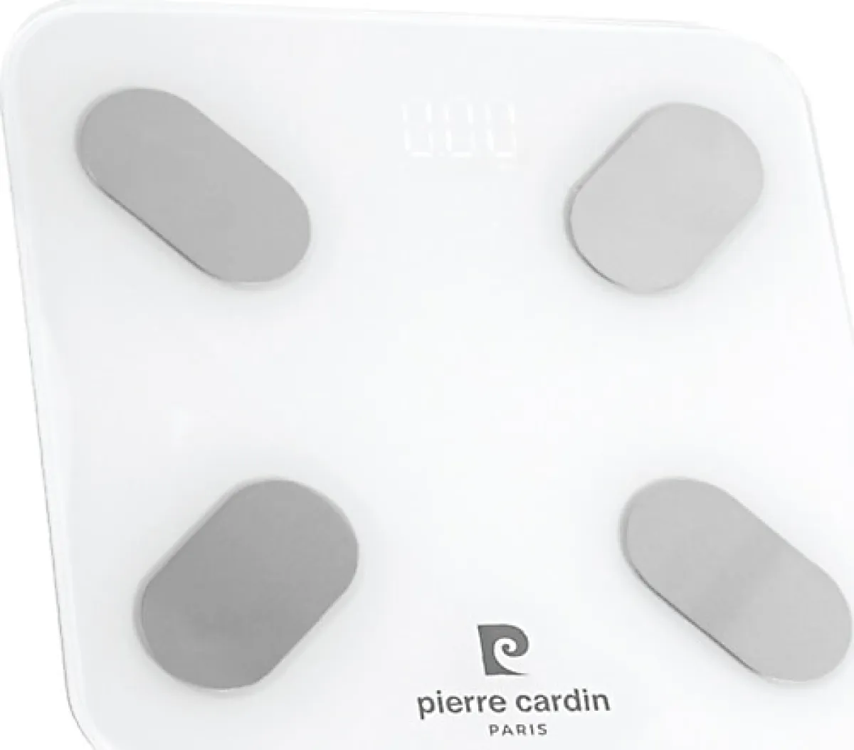 Pierre Cardin PC-B30001 Akıllı Bluetooth Baskül