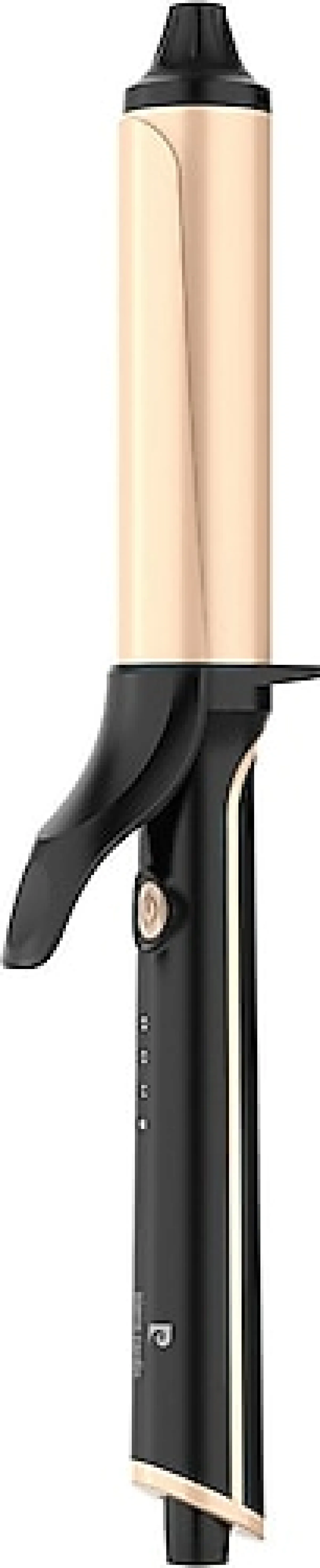 Pierre Cardin PC-C20002 Saç Maşası