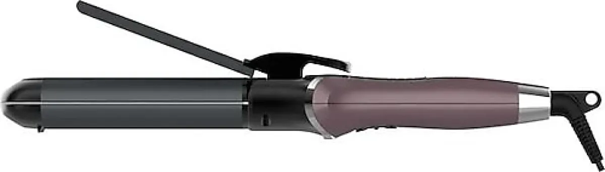 Pierre Cardin PC-C21001 2 in 1 Saç Maşası