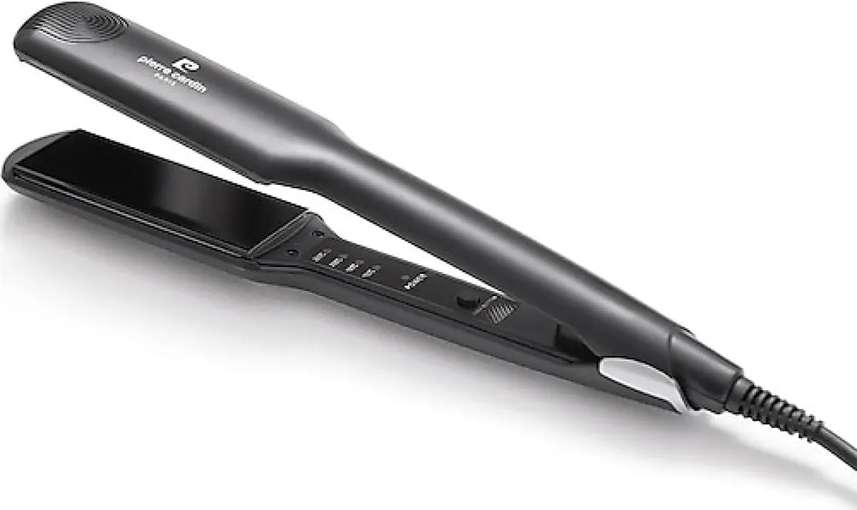 Pierre Cardin PC-D20001 Saç Düzleştirici