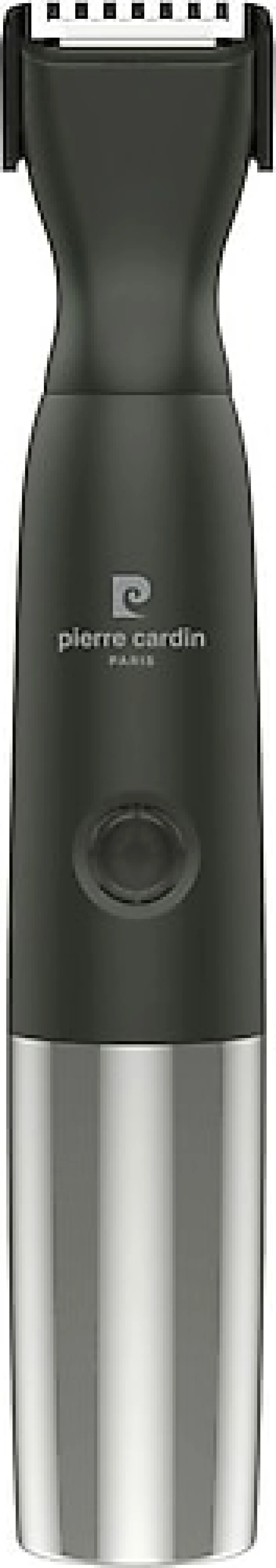 Pierre Cardin PC-E11002 6 in1 Epilasyon Seti