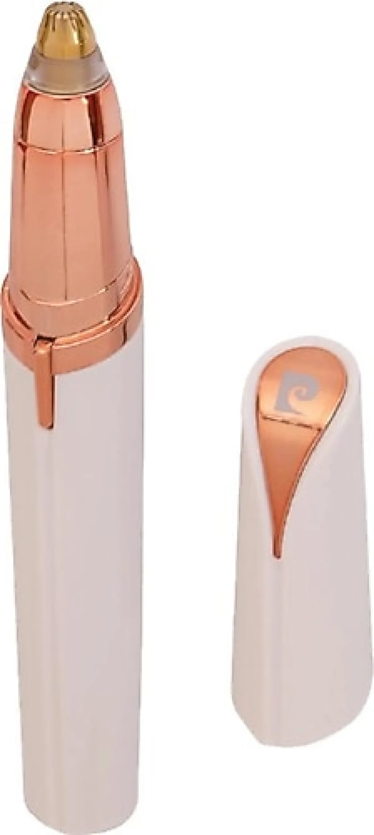 Pierre Cardin PC-E12002 Yüz Epilasyon Aleti