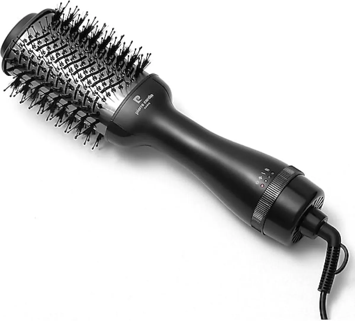 Pierre Cardin PC-F10001 Saç Şekillendirici Fırça