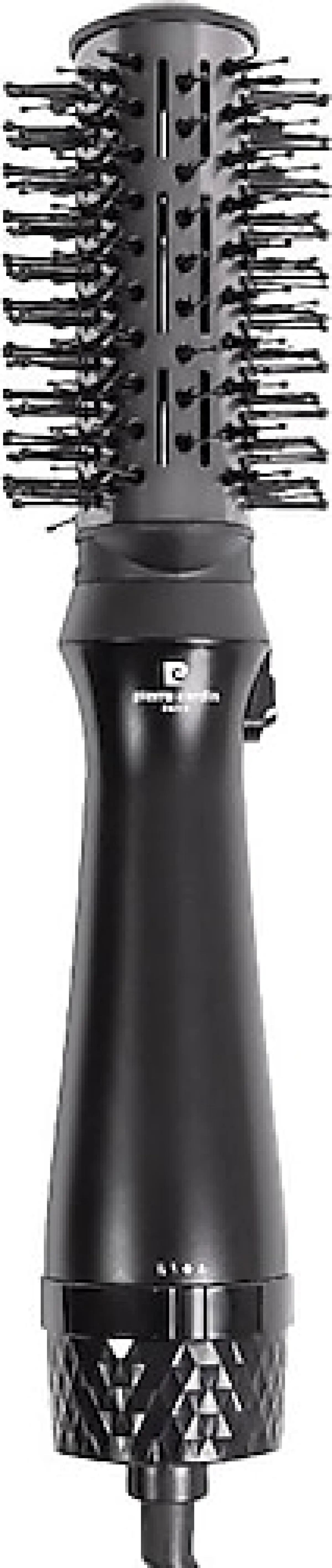 Pierre Cardin PC-F20001 Hava Üflemeli Saç Şekillendirici