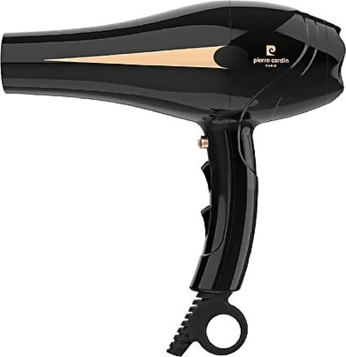 Pierre Cardin PC-K11004 2000 W Saç Kurutma Makinesi