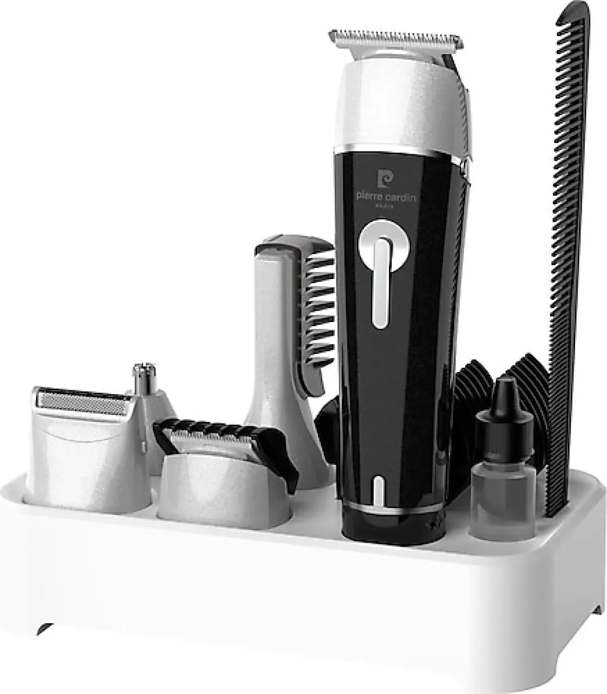 Pierre Cardin PCA21104 Erkek Bakım Seti