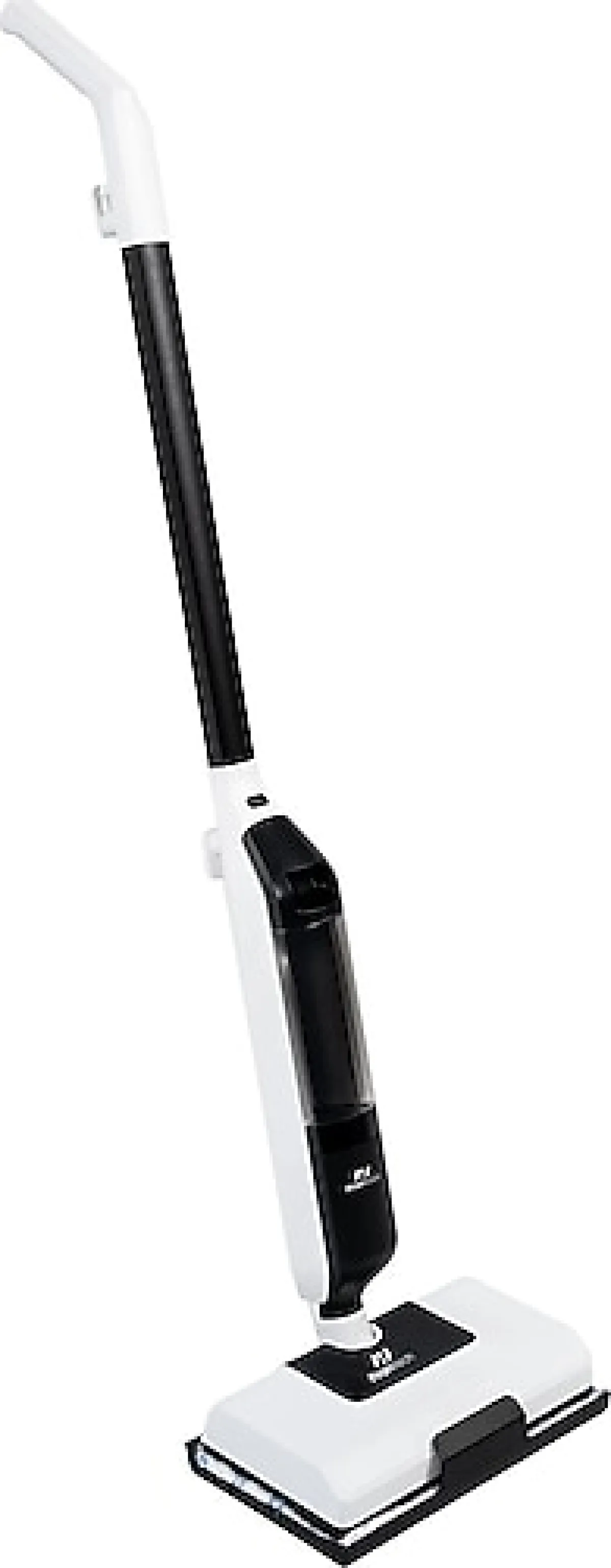 Pirantech CB-702 Buharlı Temizleyici