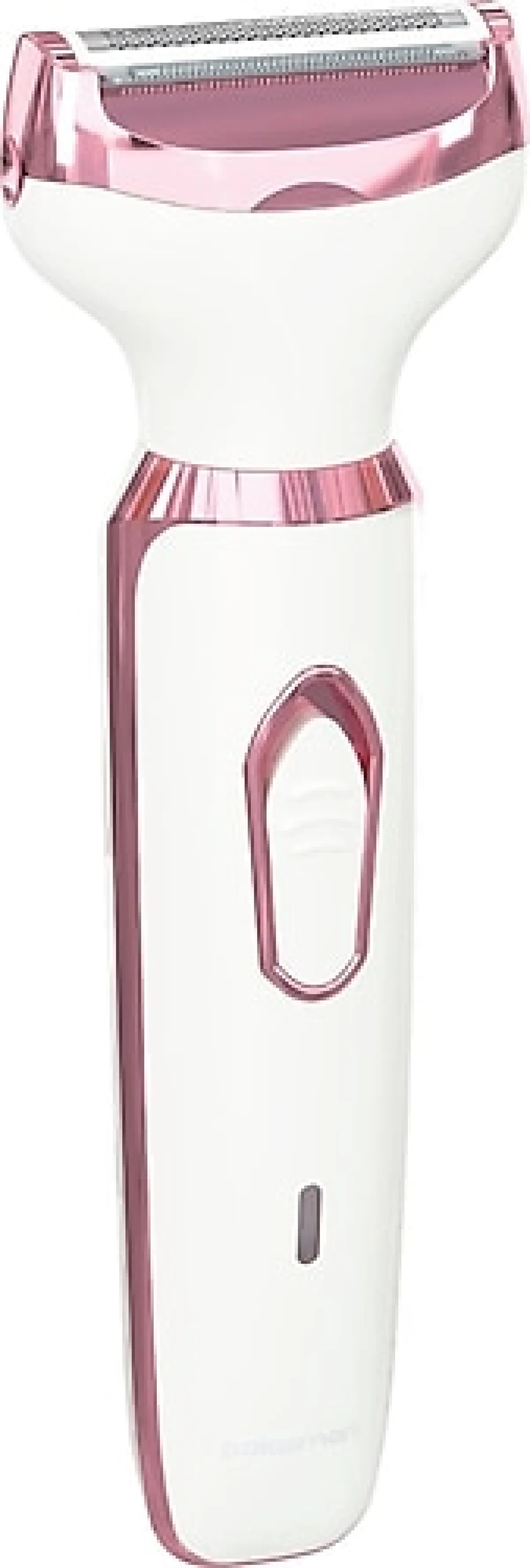 PoloSmart PBS503 4in1 Lady Shaver Epilasyon Aleti