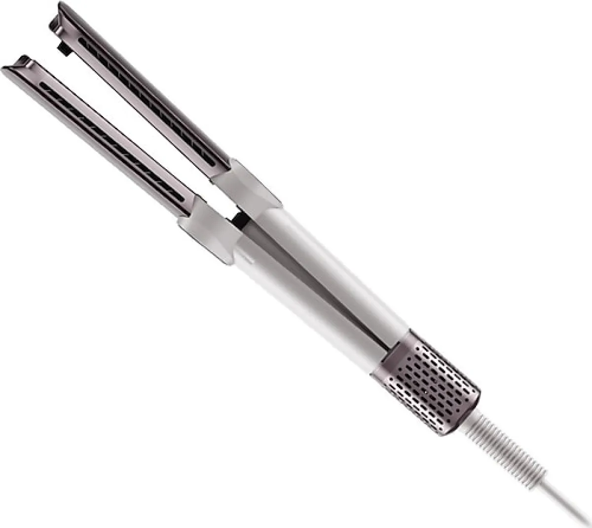 PoloSmart PBS705 Islak Kuru Saç Düzleştirici