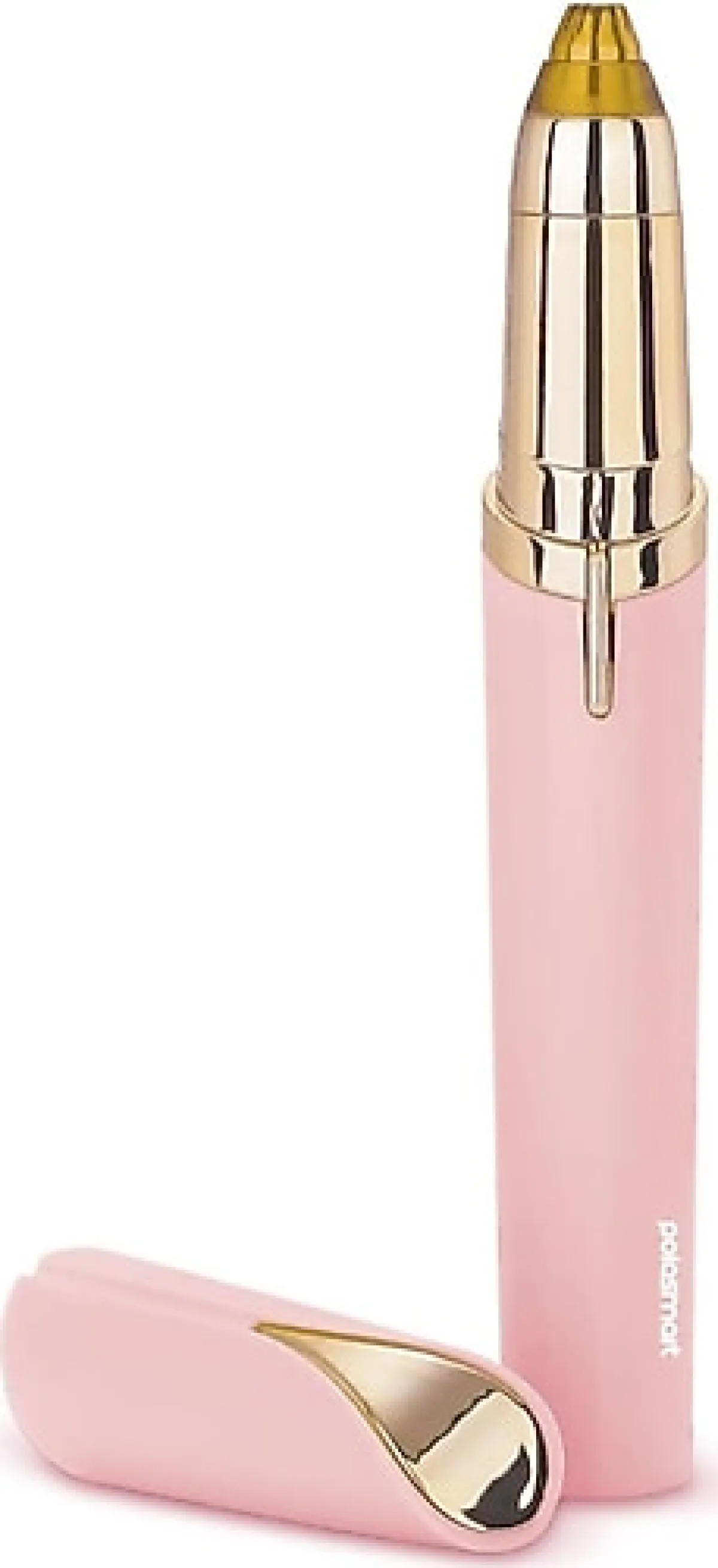 PoloSmart PBS804 Led Aydınlatmalı Kaş Epilasyon Aleti