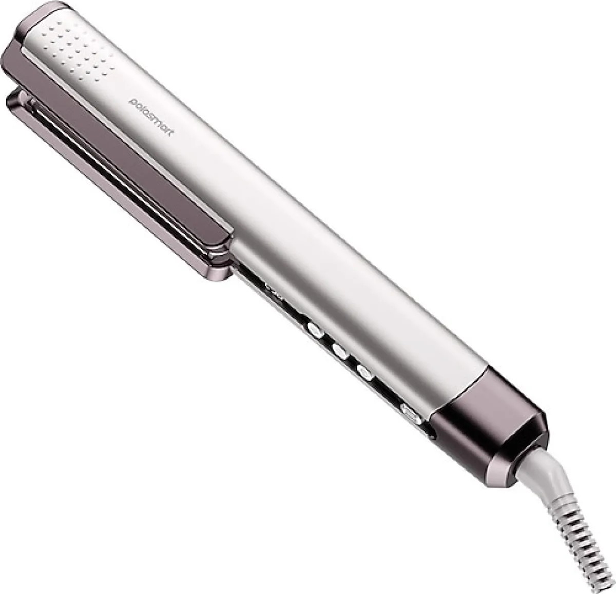 PoloSmart PBS812 Dijital Saç Düzleştirici