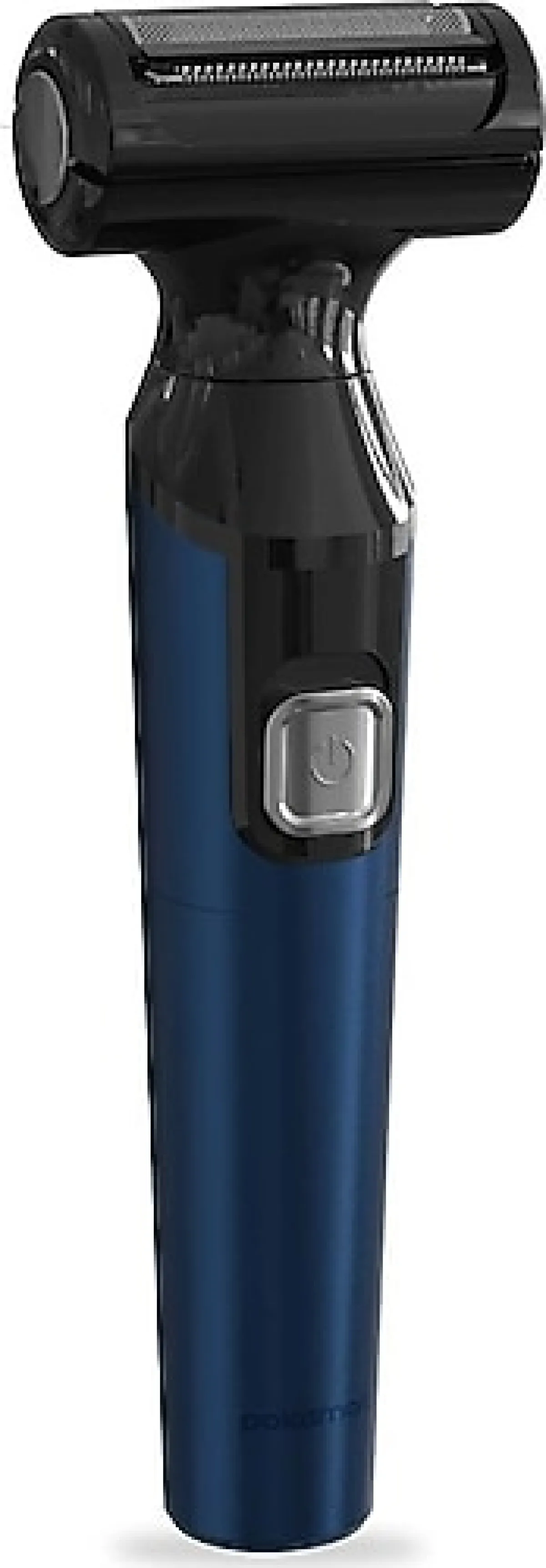 PoloSmart PBS902 Tıraş Makinesi